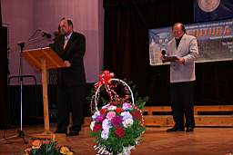 30 aprilie 2008 031.jpg
